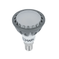 LED SIJALICA LED50SMD3014 5,5W E14 230V TOPLA BELA