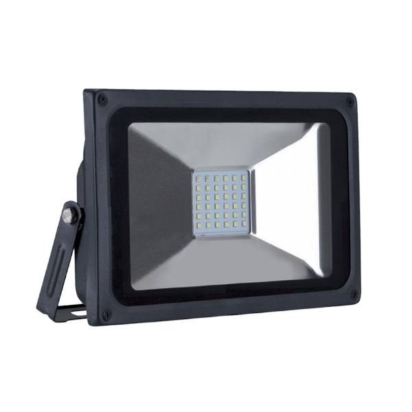 STELLAR RIME LED REFLEKTOR 30W 5500K