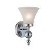 Zidne lampe 4 | ELMARK Zidne lampe 4