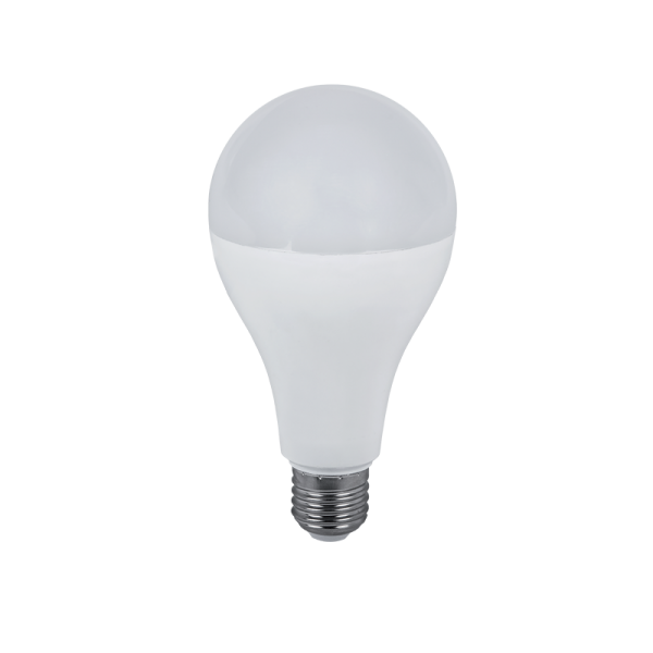 LED SIJALICA ZA PERNATE ŽIVOTINJE A70 9W IP65 PLAVA
