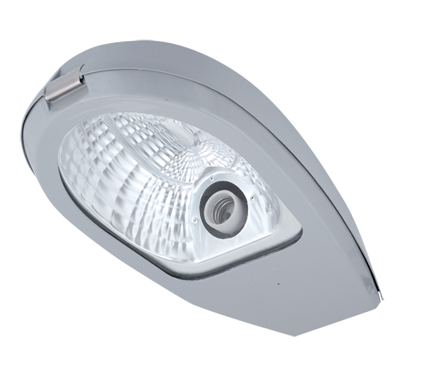 ULIČNA SVETILJKA DEMETRA HPSL/100W/E40