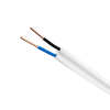Kablovi – cene i kvalitet 1 | ELMARK
