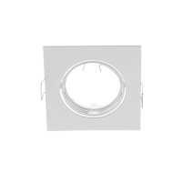 SA-910 SPOT SVETILJKA BELA ZA 12V MR16 SIJALICU