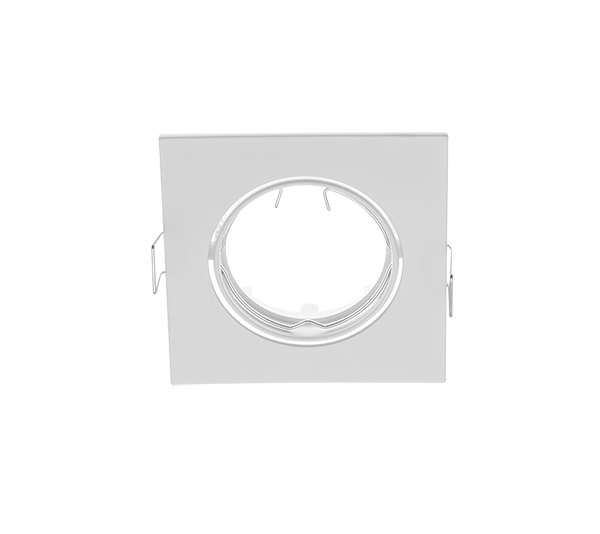 SA-910 SPOT SVETILJKA BELA ZA 12V MR16 SIJALICU