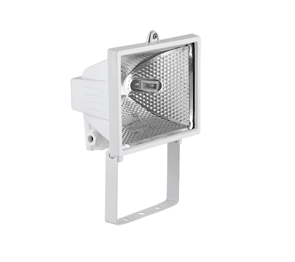 HV500/W HALOGENI  REFLEKTOR 500W BELI