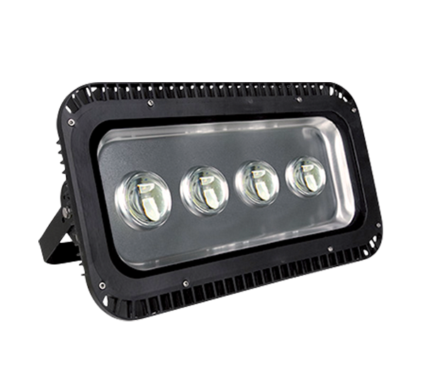 LED REFLEKTOR SIRIUS240 240W 5000K-5500K