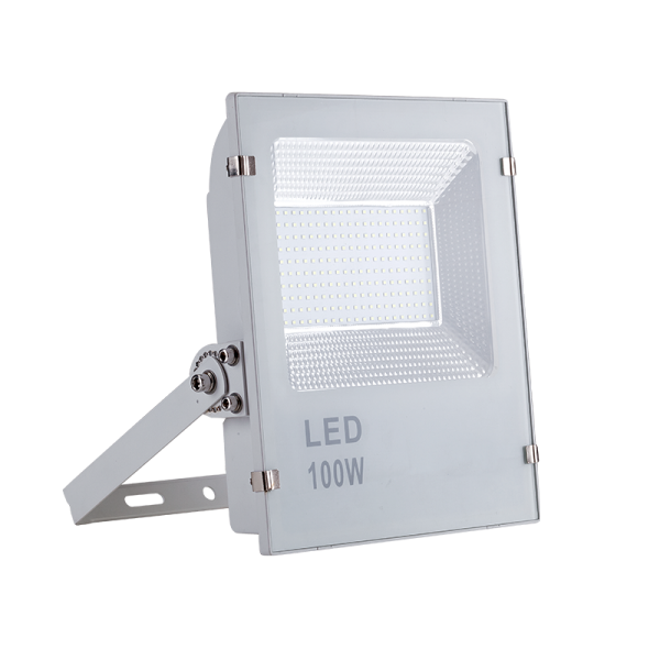 ALPHA50 LED REFLEKTOR 50W