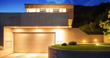 LED osvetljenje 5 | ELMARK LED osvetljenje 5