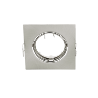 SA-910 SPOT SVETILJKA SATIN NIKL 12V MR16 SIJALICU