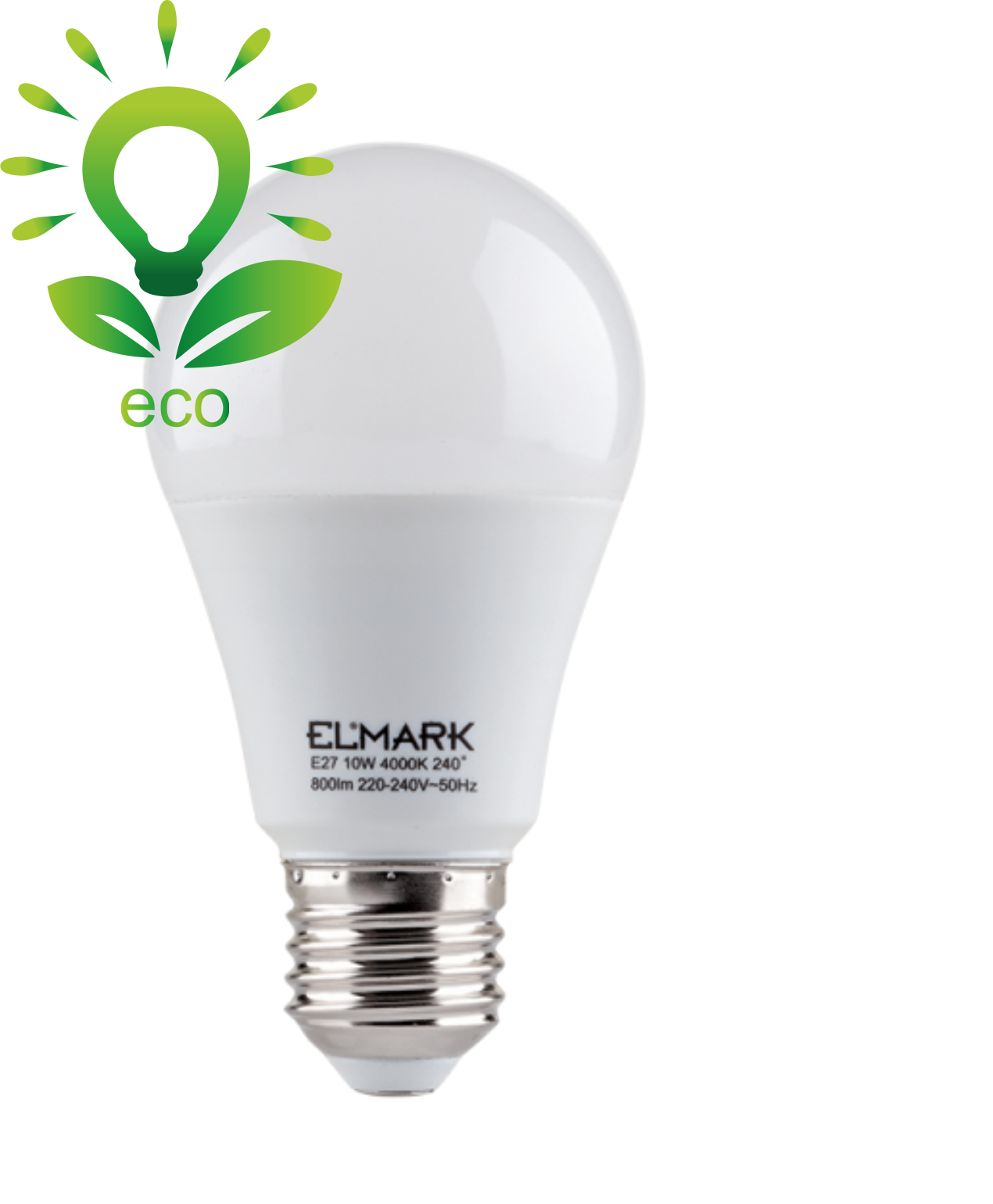 LED osvetljenje 3 | ELMARK LED osvetljenje 3