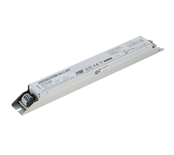  EB136 ELEKTRONSKA PRIGUŠNICA 1Х36W
