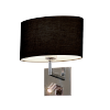 Zidne lampe 1 | ELMARK Zidne lampe 1