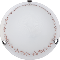 TIARA011 D500                                                                                                                                                                                                                                                  