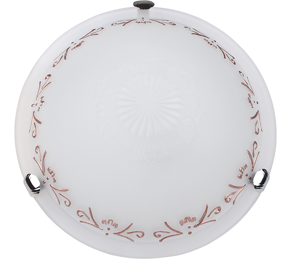 TIARA011 D500                                                                                                                                                                                                                                                  