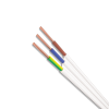 Kablovi – cene i kvalitet 3 | ELMARK
