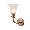 Zidne lampe 3 | ELMARK Zidne lampe 3