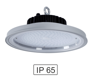 Industrijske LED svetiljke 9
