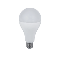 LED SIJALICA ZA PERNATE ŽIVOTINJE A70 9W IP65 CRVENA