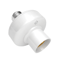 R2 SMART LAMPHOLDER/ADAPTER Е27/E28                                                                                                                                                                                                                            