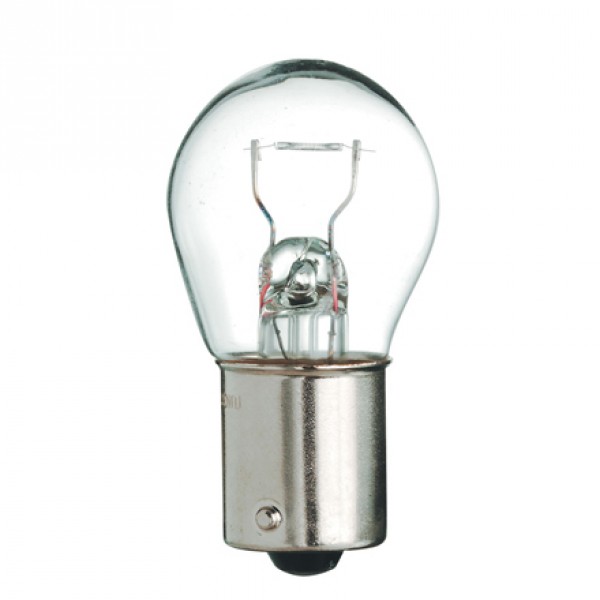 AUTO SIJALICA P21W 12V BA15S